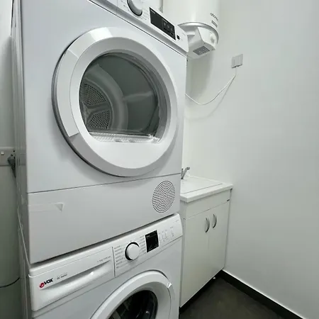 Luzzu Harbour Modern 2br In * Marsaxlokk